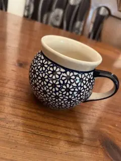 Item thumbnail for item 63c1a9d2-1808-4778-b68d-73c0c88c32b8