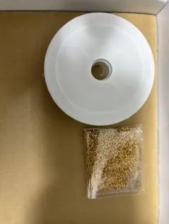 きゅうちゃん様。専用です。