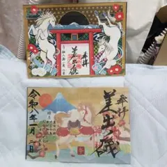 Item thumbnail for item b9f0d475-56e8-4fb6-9eda-b9478c12a288