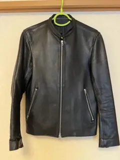 Item thumbnail for item 1d5b8524-5857-4b91-b253-b41b6afac923