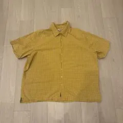 OLD NAVY 半袖シャツのサムネイル