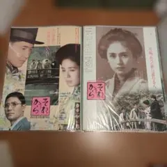 ザ・レイプ 田中裕子主演B2ポスター 2種 - メルカリ
