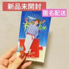 宮近海斗 アクリルスタンド