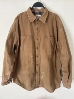 Item thumbnail for item a6e2ecdc-8f2e-4897-a4a7-11a983645805