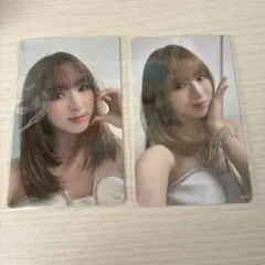 2025年最新】山本すずトレカの人気アイテム - メルカリ