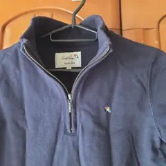 Item thumbnail for item 690b2cf2-d189-45a3-acff-5bd9c38bfc42