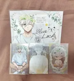 すてぃーぶん様 リクエスト 2点 まとめ商品