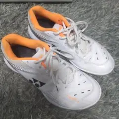 Item thumbnail for item f0eaeb23-cd31-48db-baa0-05f8854c81c8