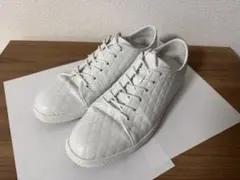 Item thumbnail for item 97059dca-f12e-456f-a96f-778430266425