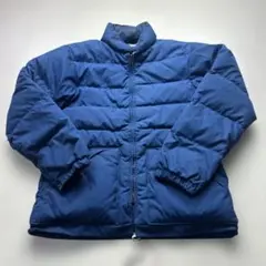 2026年最新】HOLUBARの人気アイテム - メルカリ