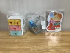 2026年最新】あそぼトイちゃんの人気アイテム - メルカリ