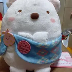 Item thumbnail for item 23ff5aa7-4be2-4ea4-8a16-0a36c58050cd