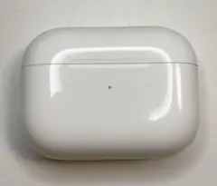 Apple AirPods Pro 第1世代 充電ケースのみ ①