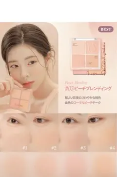 Item thumbnail for item 7f43b21b-470b-4a2b-8fc3-7420671e7d01