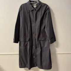 Item thumbnail for item b19365cf-d3ea-4e4a-bb84-bdc9cc0917d1