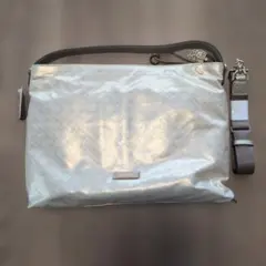 ペレボルサ　2WAYショルダーバッグ