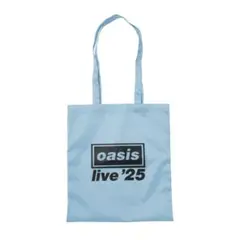 oasis CD DVD トートバッグ ミニタオル ピンバッジ オアシス 2026年最新】オアシスバッグの人気アイテム - メルカリ