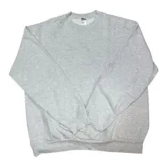 ロサンゼルスアパレル スウェット