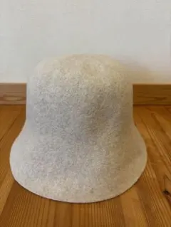 Item thumbnail for item 7418b9fa-ec7f-4f9f-8fa0-2b8b2a0fa607