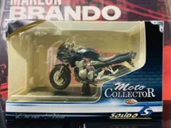 新品 増田屋 ブリキ救急車 FORD AMBULANCE ミニカー 4341 新品 増田屋 ブリキ救急車 FORD AMBULANCE ミニカー 4341 - メルカリ