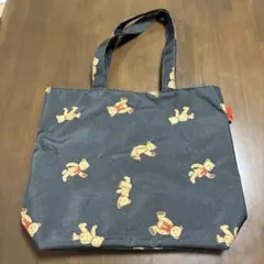 Item thumbnail for item f08cdf0d-a15f-4a1e-ae92-6ee98b2bff5c