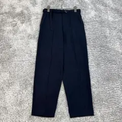 るる様 リクエスト 5点 まとめ商品