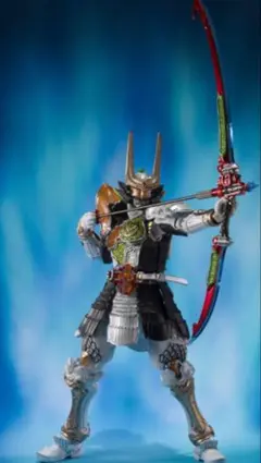 2026年最新】仮面ライダーシン s.i.cの人気アイテム - メルカリ