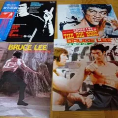 モハメッド・アリLIFE雑誌 1970年10月23日号 - メルカリ