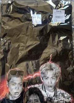 Item thumbnail for item e7163298-2ba1-42ee-a0cc-79e83ac21918