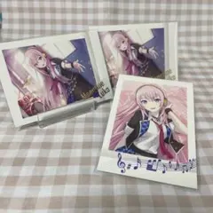 2026年最新】巡音ルカ ぱしゃこれの人気アイテム - メルカリ