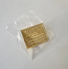 2025年最新】大阪万博 ピンバッジの人気アイテム - メルカリ