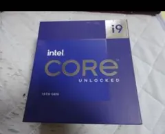 2026年最新】CPU i9 13900Kの人気アイテム - メルカリ