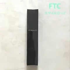 FTC リッチリップグロス スマイルローズ 02のサムネイル