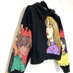 Item thumbnail for item b98c658c-1121-4a6a-859a-86b60d71cf57