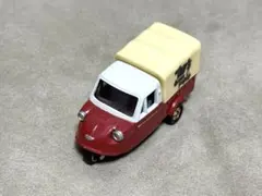 Item thumbnail for item 47e4717a-4b9c-4170-811a-690226f7b72c