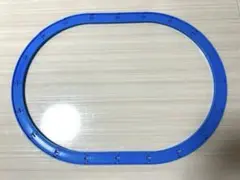 カプセルプラレール レール20個セット