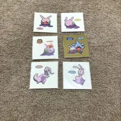 るる✩まとめ買い・即購入OK！様 リクエスト 2点 まとめ商品