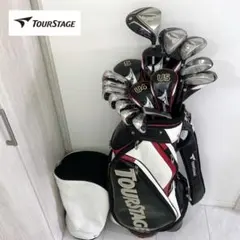 2025年最新】ツアーステージ v773の人気アイテム - メルカリ