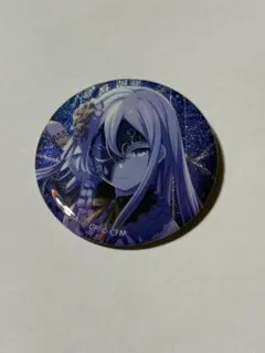 2025年最新】宵崎奏 缶バッジの人気アイテム - メルカリ