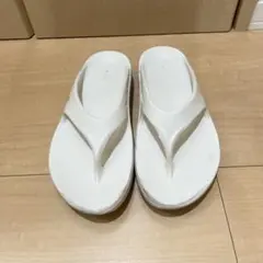 Item thumbnail for item a666e7b8-a954-484b-b61b-e8388d2e9805