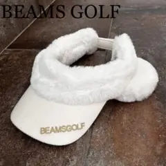 Item thumbnail for item d6816ab7-137a-4454-a9eb-961fe3f11e42