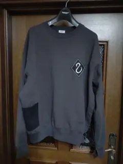 2026年最新】SUNSEAの人気アイテム - メルカリ