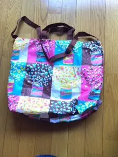 嵐コンサートグッズ