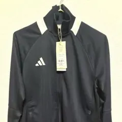 adidas アディダス ジャージ　セレーノAEROREADY IR9748