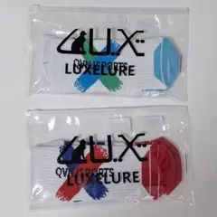 Item thumbnail for item 48e18e77-a81f-4597-b3c1-5706674ac308