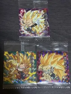 龍様 リクエスト 2点 まとめ商品