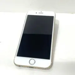 2026年最新】〔中古〕Apple(アップル) iPhone 6s 16GB ローズゴールド 