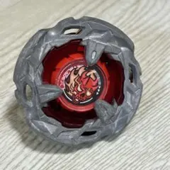 Item thumbnail for item c89dda95-582d-4f1c-a85f-40550f185a6e