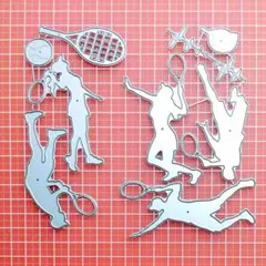 Item thumbnail for item 57171a6d-dd40-4360-a832-e163fd9db571