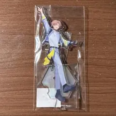 エイトリ 斜木七基 おもライ アクスタ ペンラチューブ 特典 チェキ風カード エイトリ 斜木七基 おもライ アクスタ チェキ風カード - メルカリ